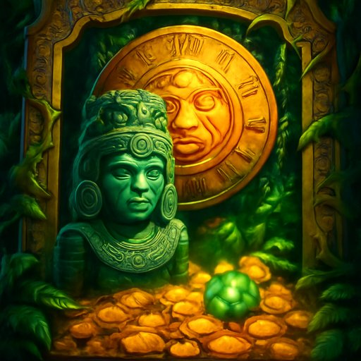 bajee APK install screen